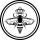 Queen Bee Coffee Company